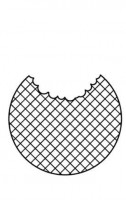 Stroopwafel